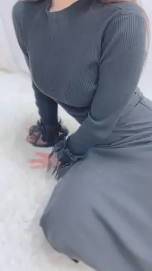 動画サムネイル3