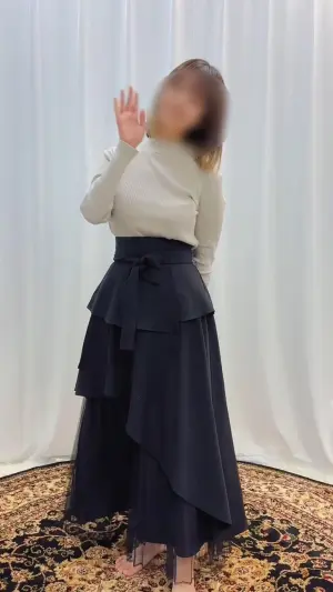 動画サムネイル3