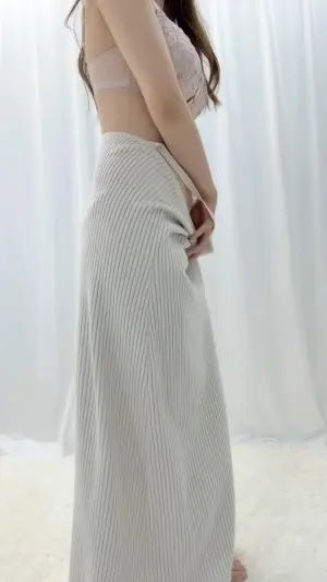 動画サムネイル3