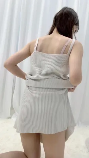 動画サムネイル6