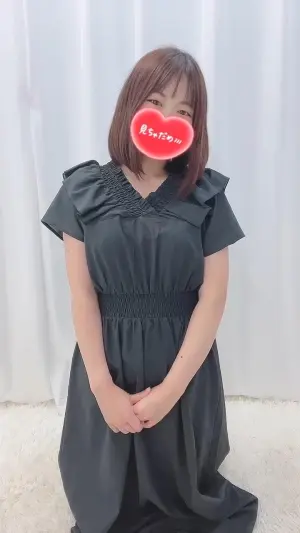 動画サムネイル2