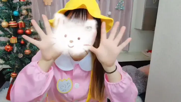 動画サムネイル4