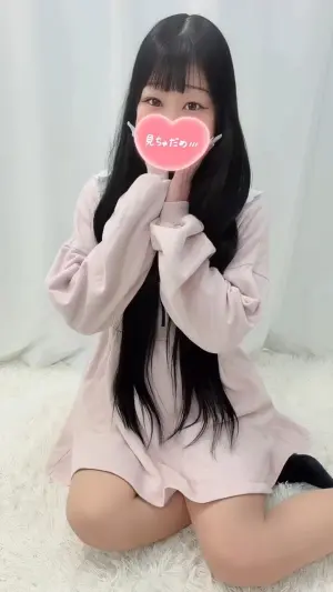 動画サムネイル2