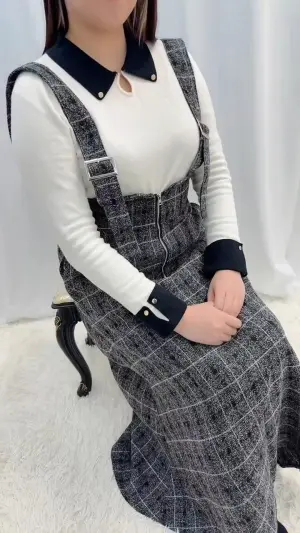 動画サムネイル1