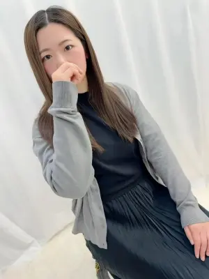 動画サムネイル1