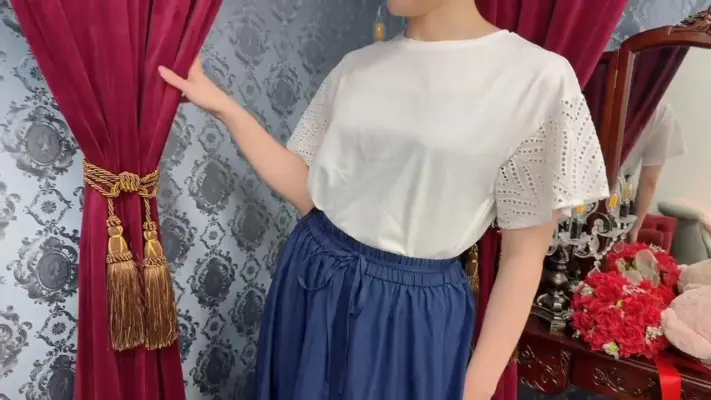 動画サムネイル1