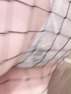 動画サムネイル3