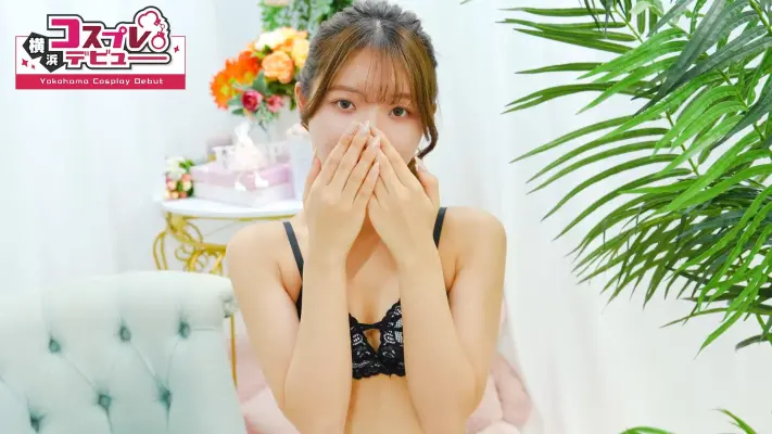 動画サムネイル1