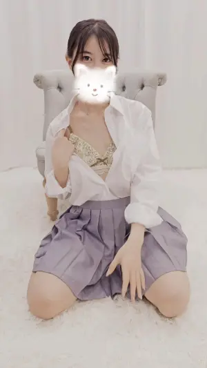 動画サムネイル1