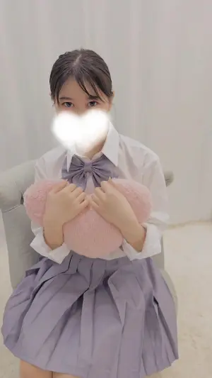 動画サムネイル2