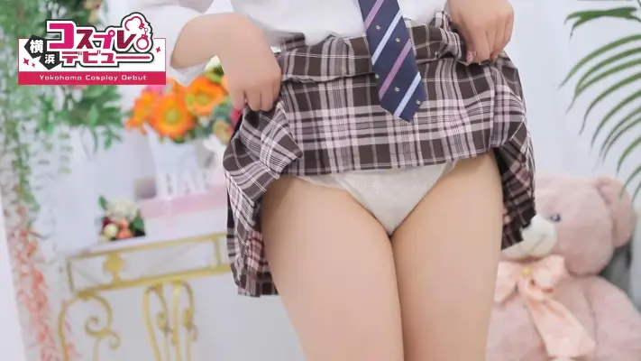 動画サムネイル1