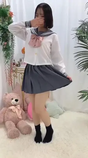 動画サムネイル1