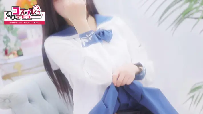 動画サムネイル1