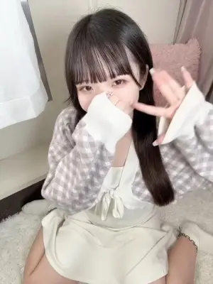 動画サムネイル1
