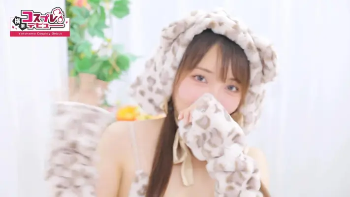 動画サムネイル1