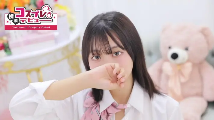 動画サムネイル1