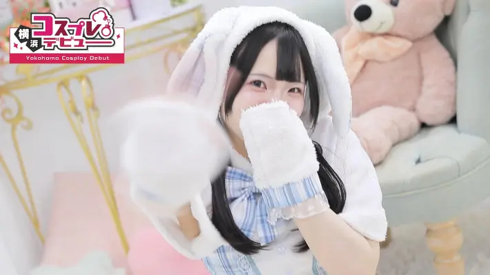 動画サムネイル1