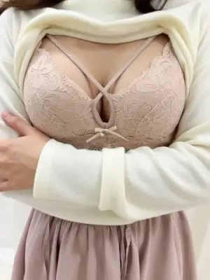 動画サムネイル1