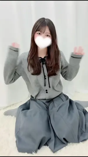 動画サムネイル2