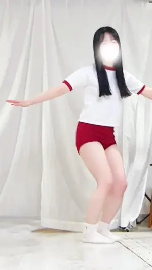 動画サムネイル2