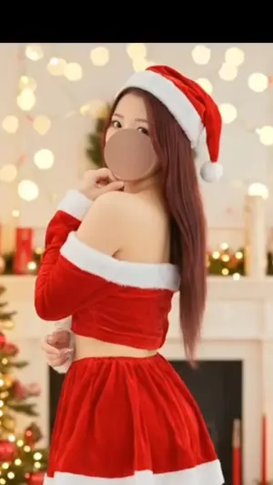 動画サムネイル2