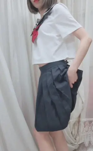 動画サムネイル7