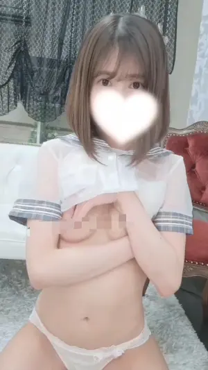 動画サムネイル2