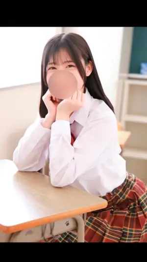 動画サムネイル4