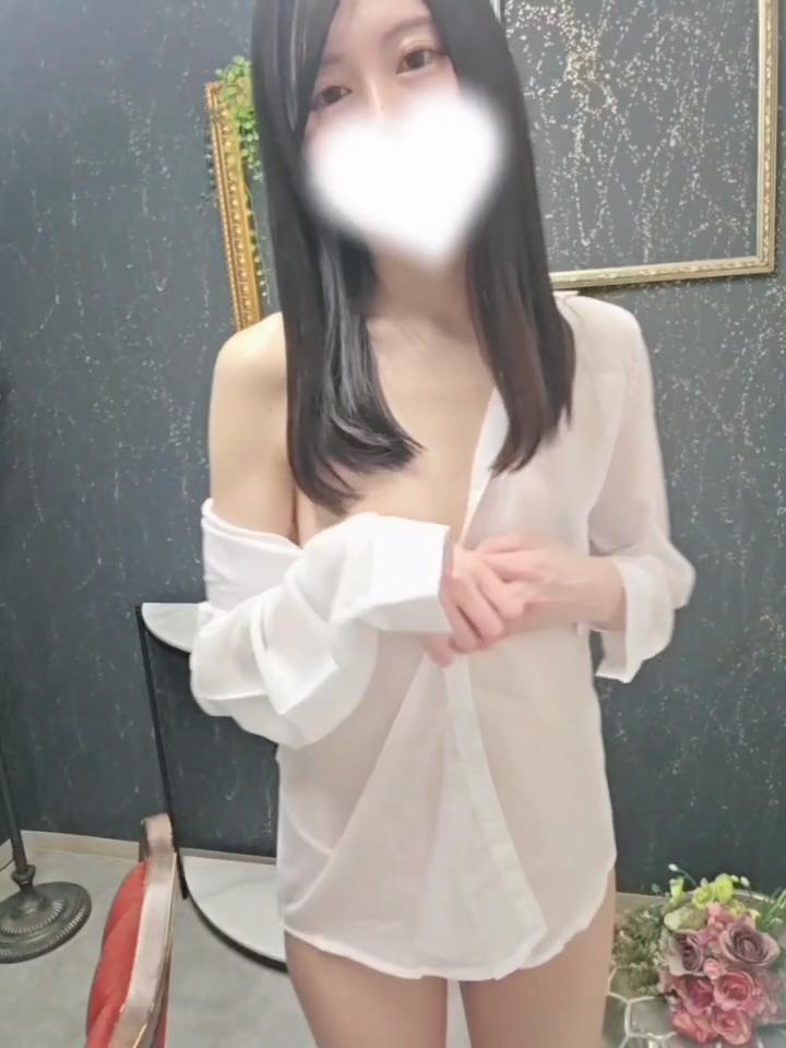 動画サムネイル1