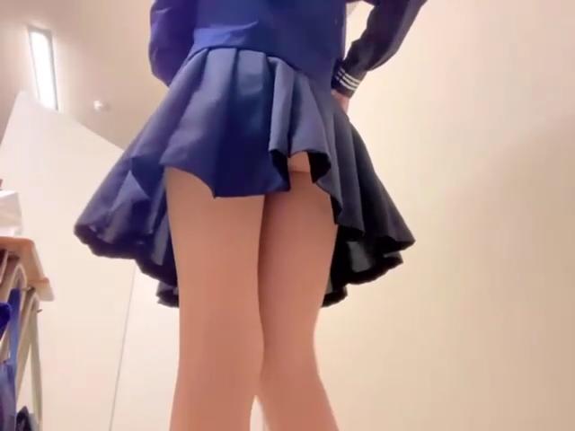 Movie Thumbnail 1