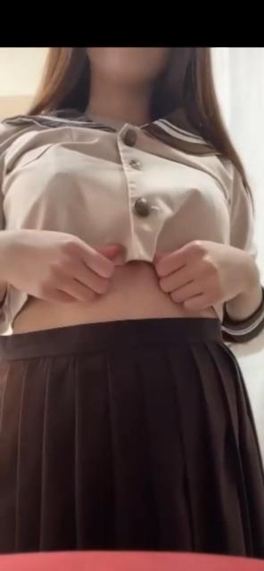 Movie Thumbnail 1