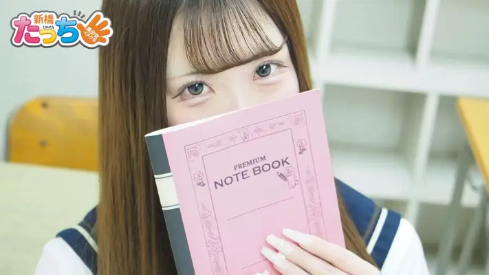 動画サムネイル1