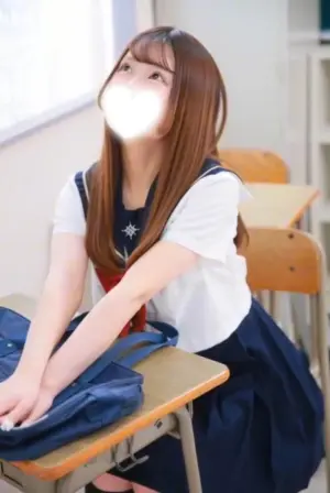 動画サムネイル1