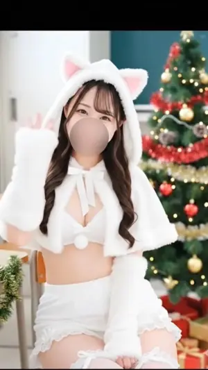 動画サムネイル2