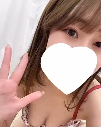 Movie Thumbnail 2