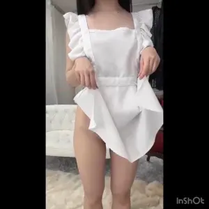 動画サムネイル1