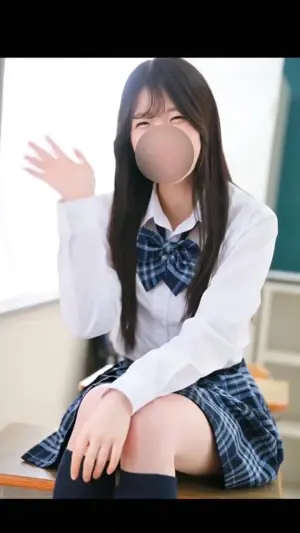 動画サムネイル1