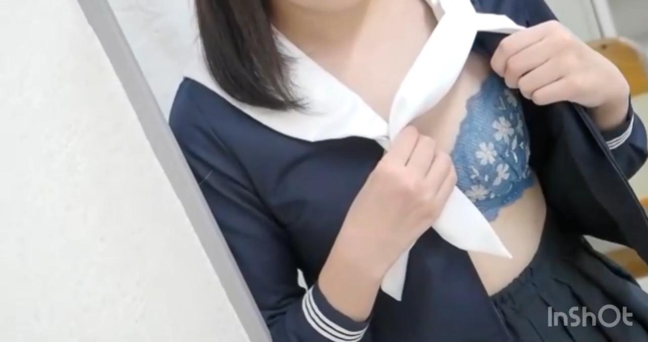 Movie Thumbnail 1