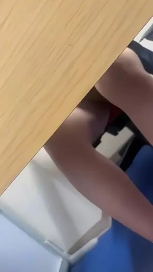 動画サムネイル1