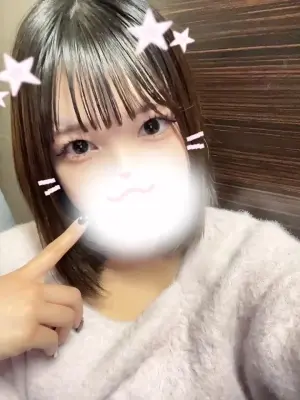 動画サムネイル7