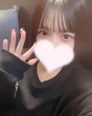 動画サムネイル6