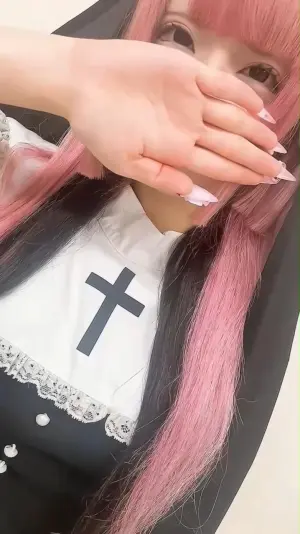 動画サムネイル1