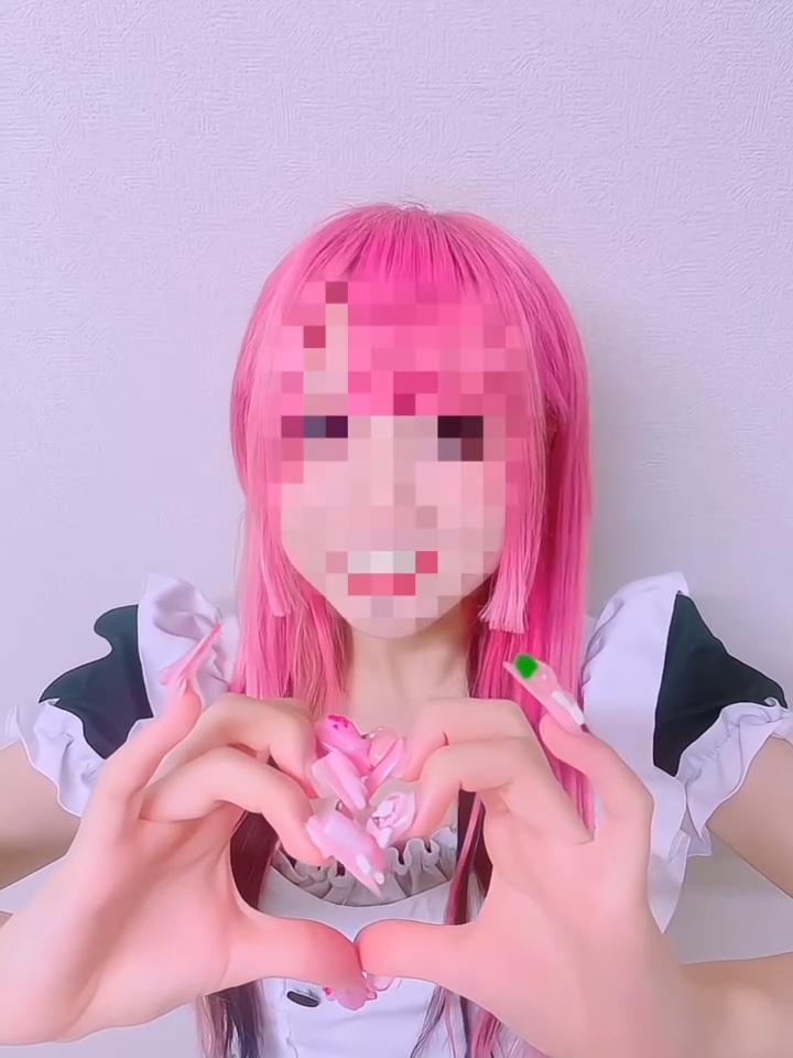Movie Thumbnail 2