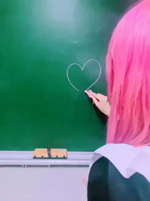 動画サムネイル1