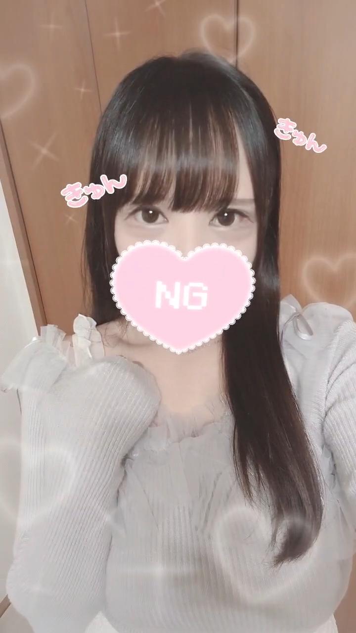 Movie Thumbnail 2