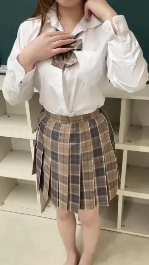 動画サムネイル1