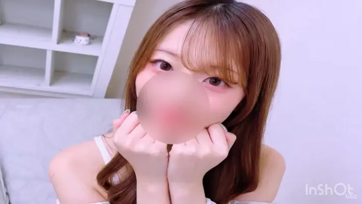 動画サムネイル2