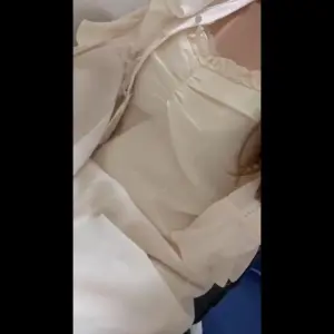 動画サムネイル1