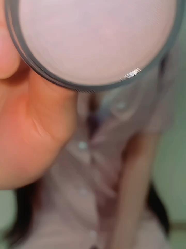 Movie Thumbnail 2