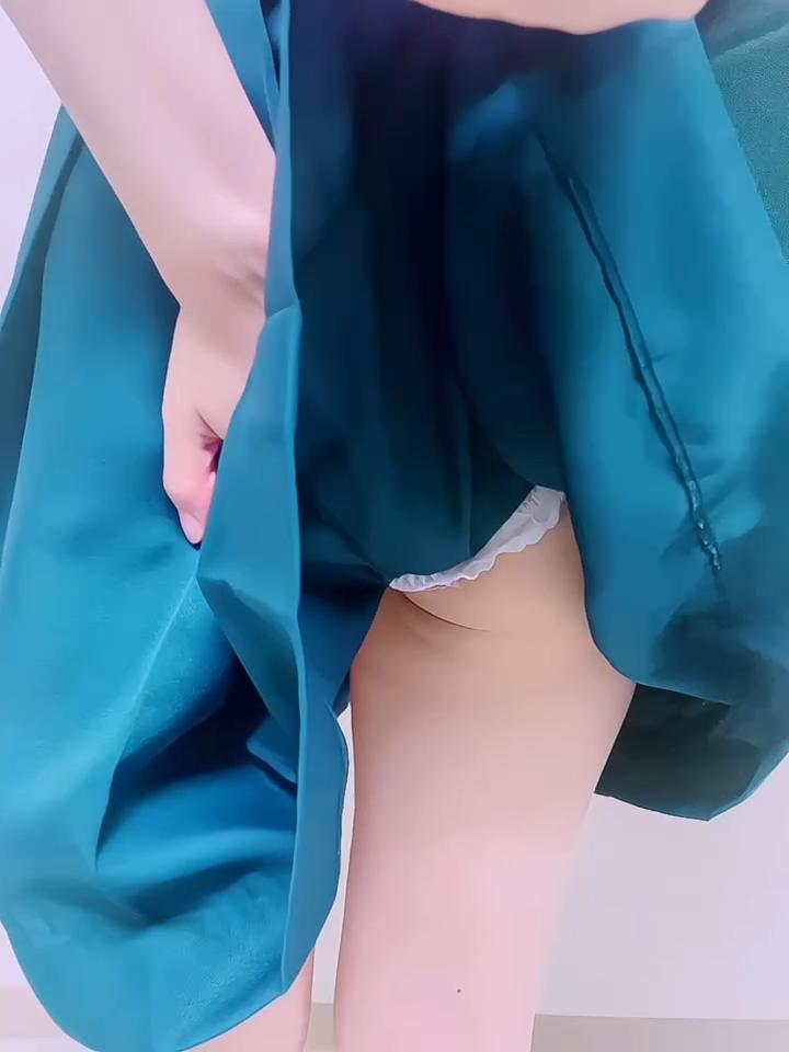 Movie Thumbnail 2